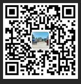 濟(jì)寧市兗州區(qū)玉龍機(jī)械有限公司，二維碼